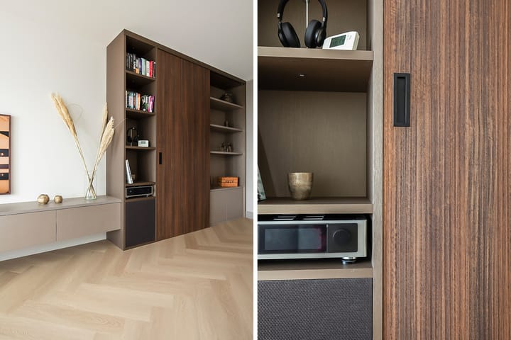 Foto 18 van Noorderhoeve 12