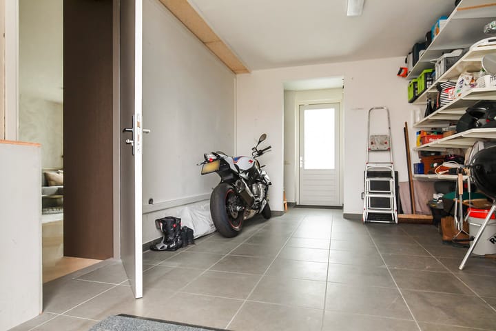 Foto 19 van Noorderhoeve 12