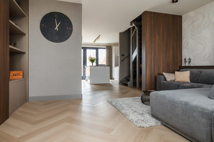 Foto 20 van Noorderhoeve 12