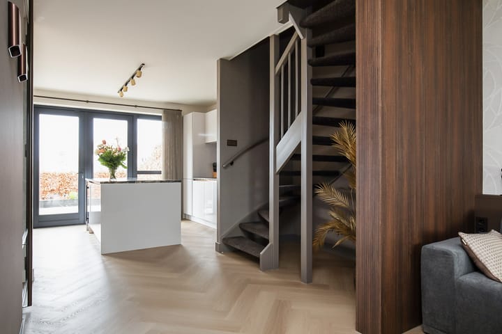 Foto 21 van Noorderhoeve 12