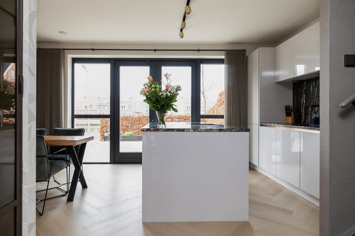 Foto 22 van Noorderhoeve 12