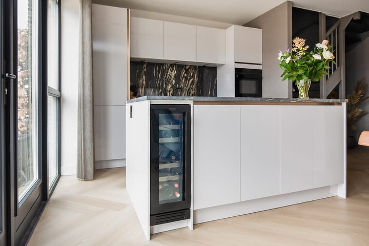 Foto 23 van Noorderhoeve 12