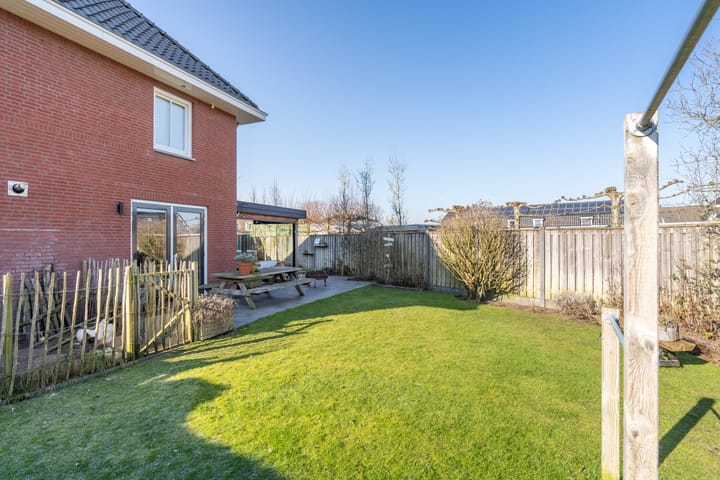 Foto 12 van Jenniskensstraat 18