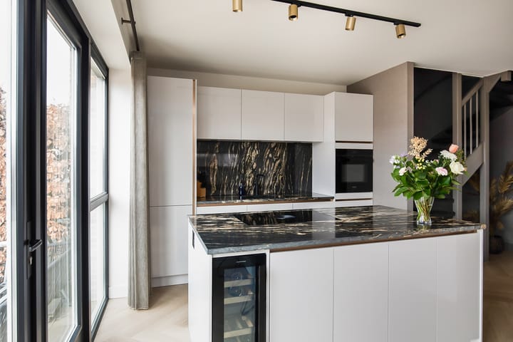 Foto 24 van Noorderhoeve 12