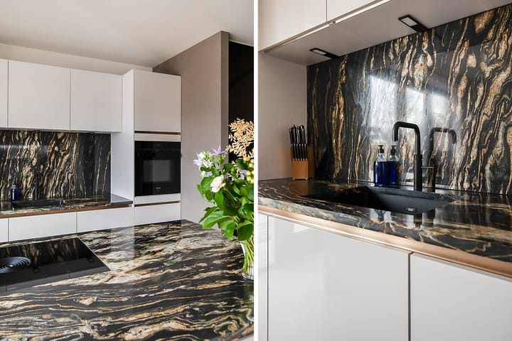 Foto 25 van Noorderhoeve 12