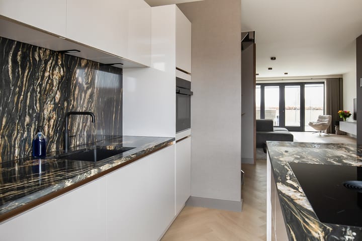 Foto 26 van Noorderhoeve 12