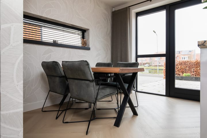 Foto 27 van Noorderhoeve 12