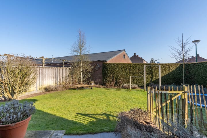 Foto 13 van Jenniskensstraat 18