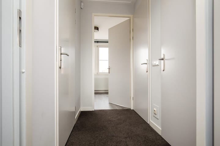 Foto 28 van Noorderhoeve 12