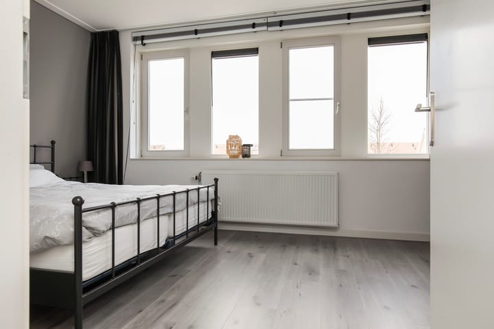 Foto 29 van Noorderhoeve 12