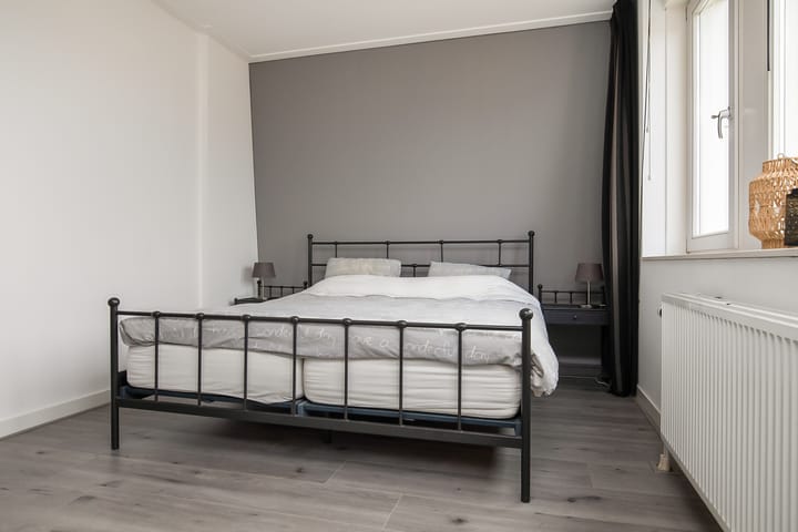 Foto 30 van Noorderhoeve 12