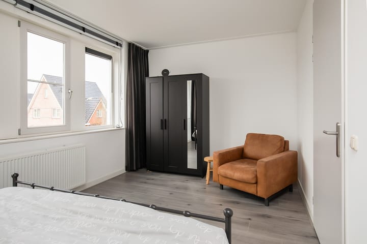 Foto 31 van Noorderhoeve 12