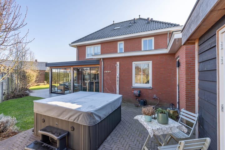 Foto 14 van Jenniskensstraat 18