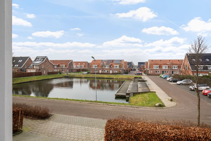 Foto 32 van Noorderhoeve 12