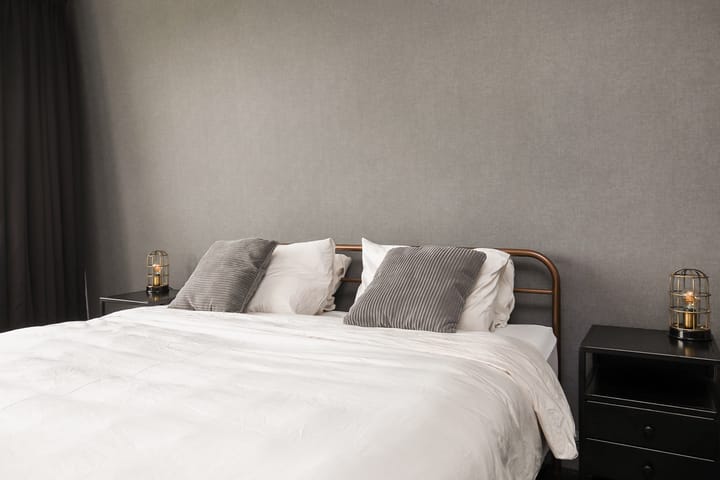 Foto 35 van Noorderhoeve 12