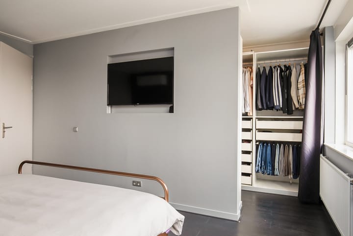 Foto 36 van Noorderhoeve 12