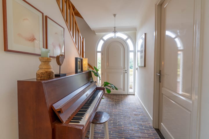 Foto 16 van Jenniskensstraat 18