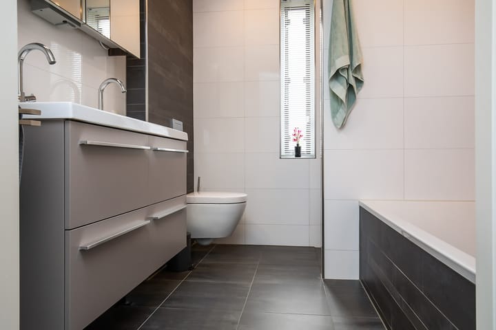 Foto 38 van Noorderhoeve 12