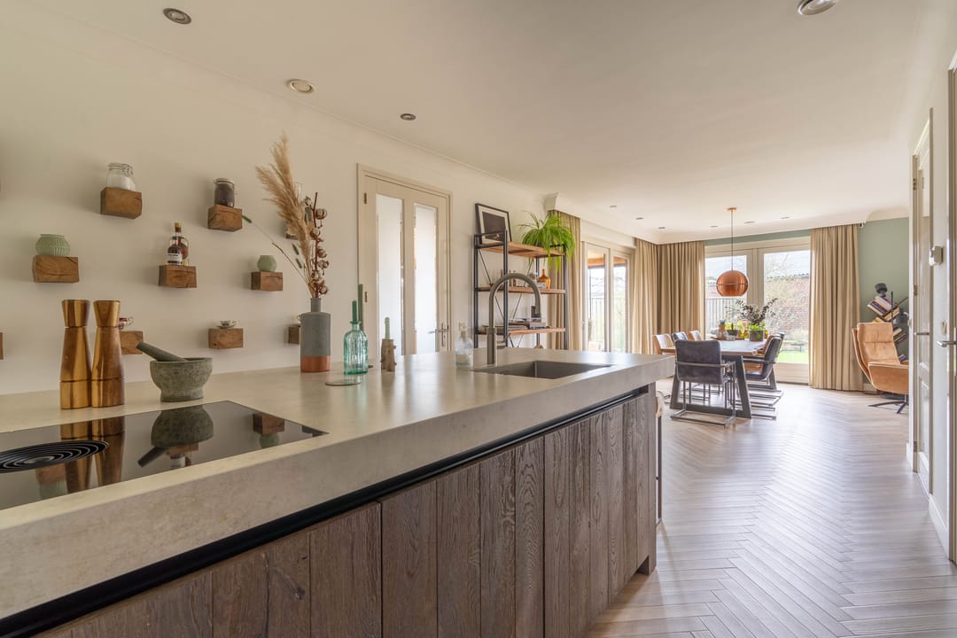 Foto 17 van Jenniskensstraat 18