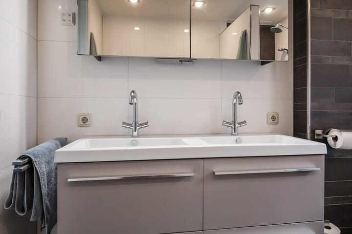 Foto 39 van Noorderhoeve 12