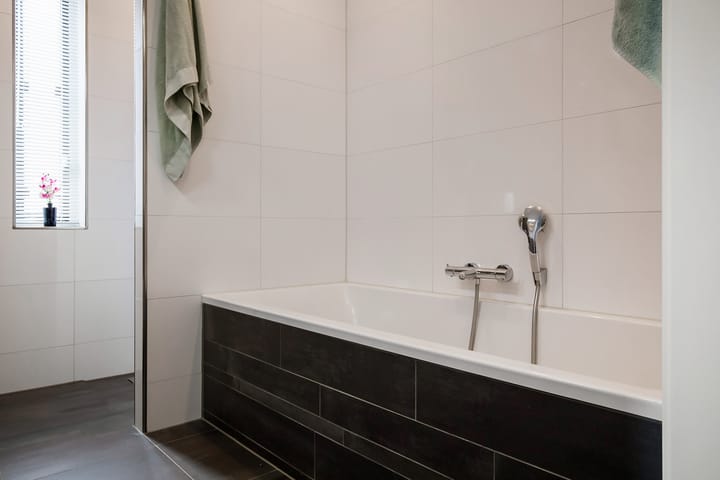 Foto 40 van Noorderhoeve 12