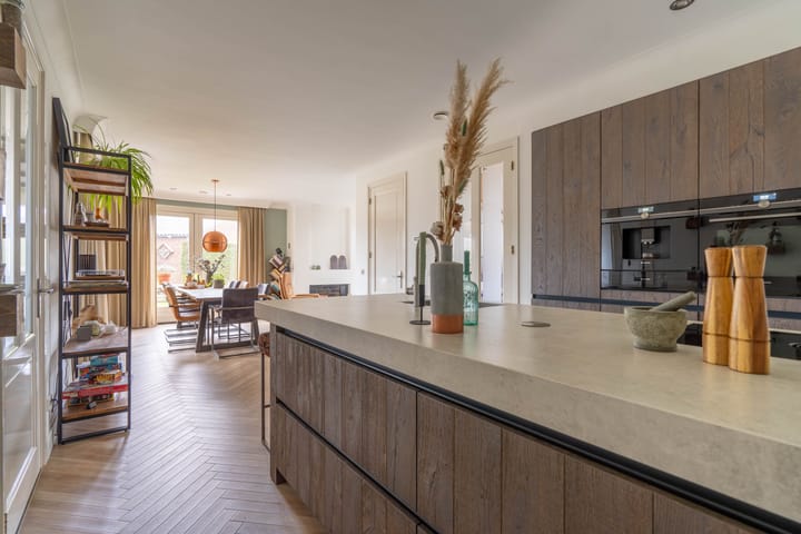 Foto 18 van Jenniskensstraat 18