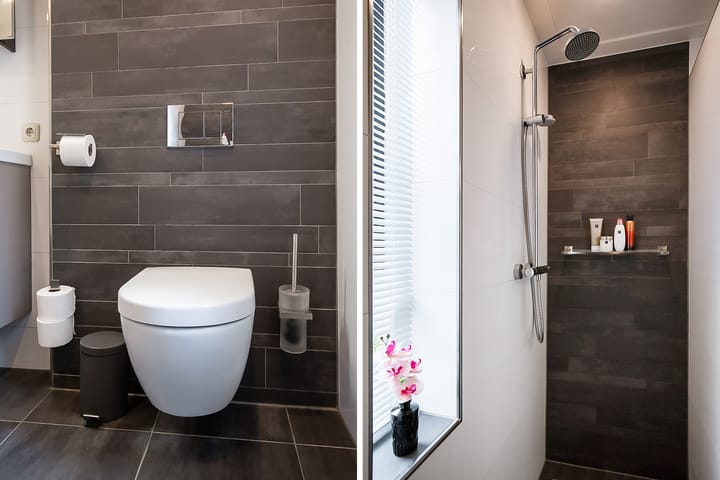 Foto 41 van Noorderhoeve 12