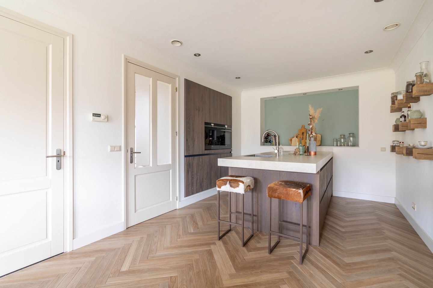 Foto 19 van Jenniskensstraat 18