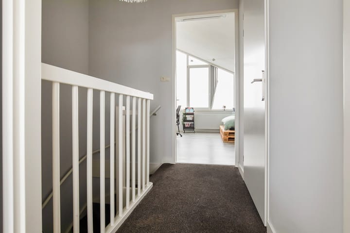 Foto 42 van Noorderhoeve 12