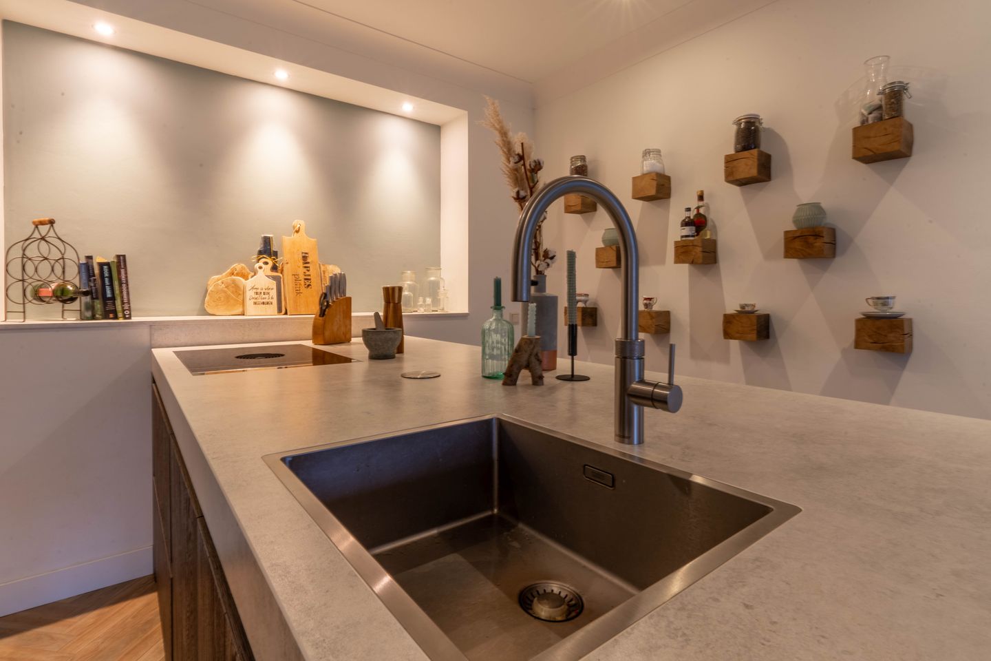 Foto 20 van Jenniskensstraat 18