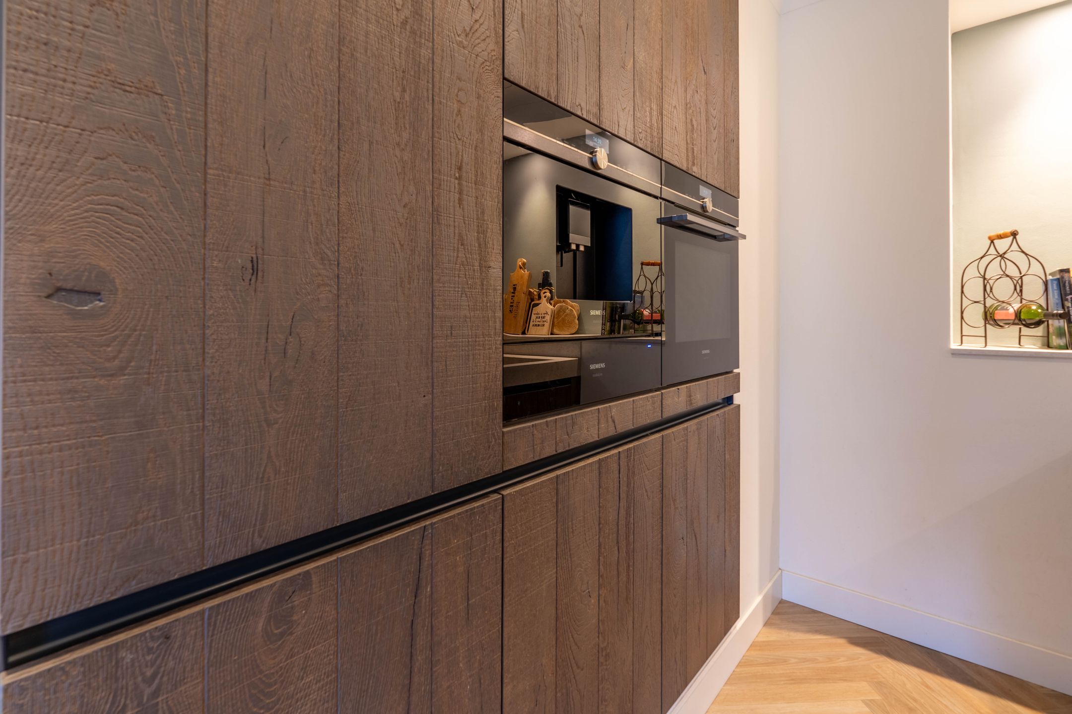 Foto 21 van Jenniskensstraat 18