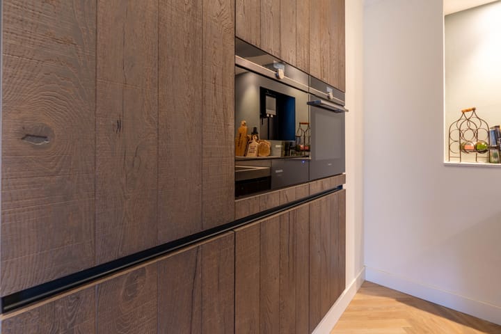 Foto 21 van Jenniskensstraat 18