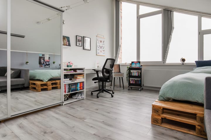 Foto 44 van Noorderhoeve 12