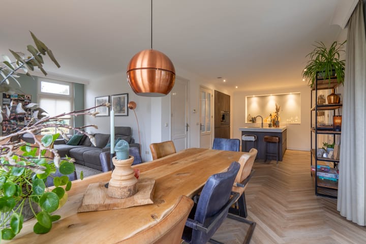 Foto 22 van Jenniskensstraat 18