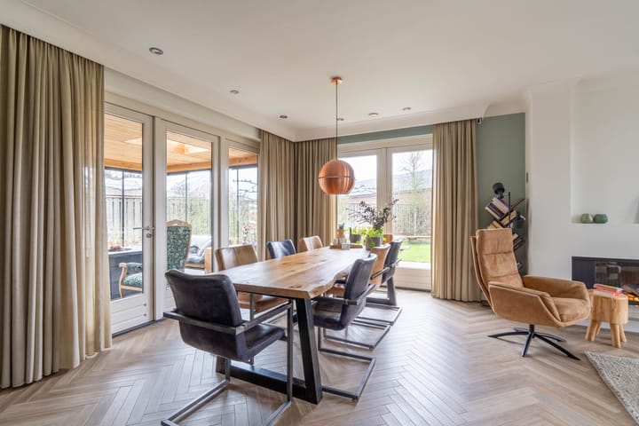 Foto 23 van Jenniskensstraat 18