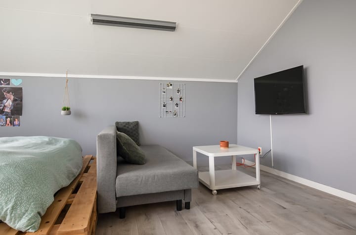 Foto 46 van Noorderhoeve 12