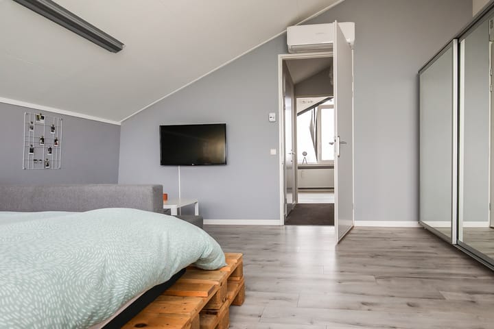 Foto 47 van Noorderhoeve 12