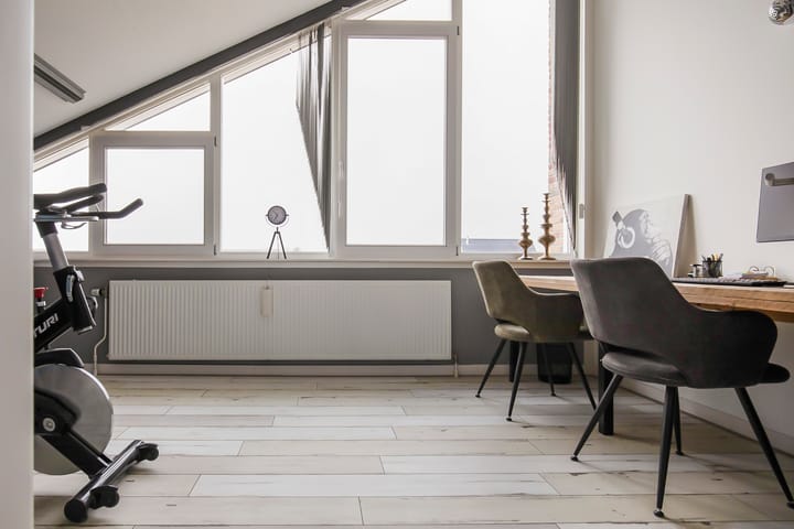 Foto 48 van Noorderhoeve 12