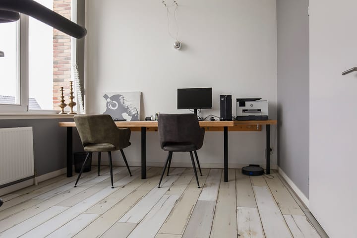 Foto 49 van Noorderhoeve 12