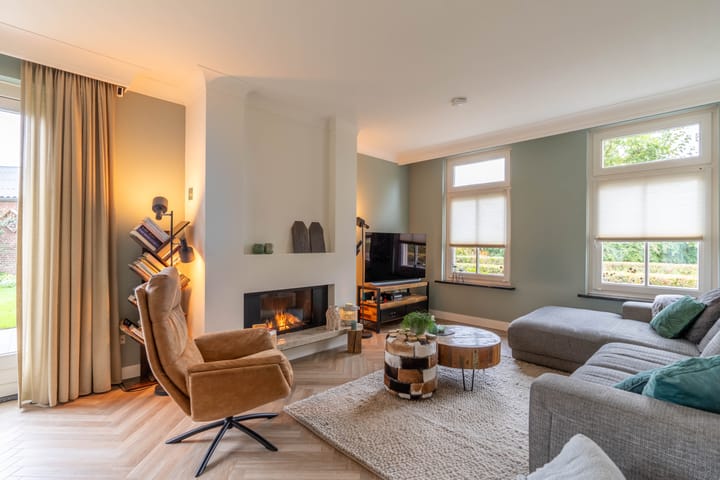 Foto 26 van Jenniskensstraat 18