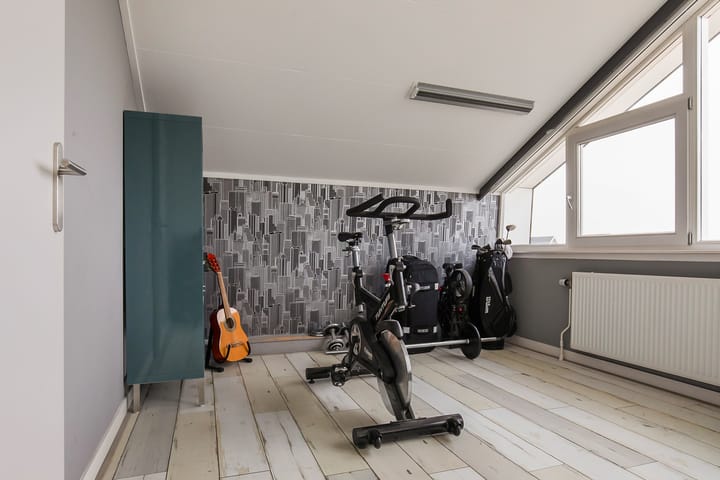 Foto 50 van Noorderhoeve 12