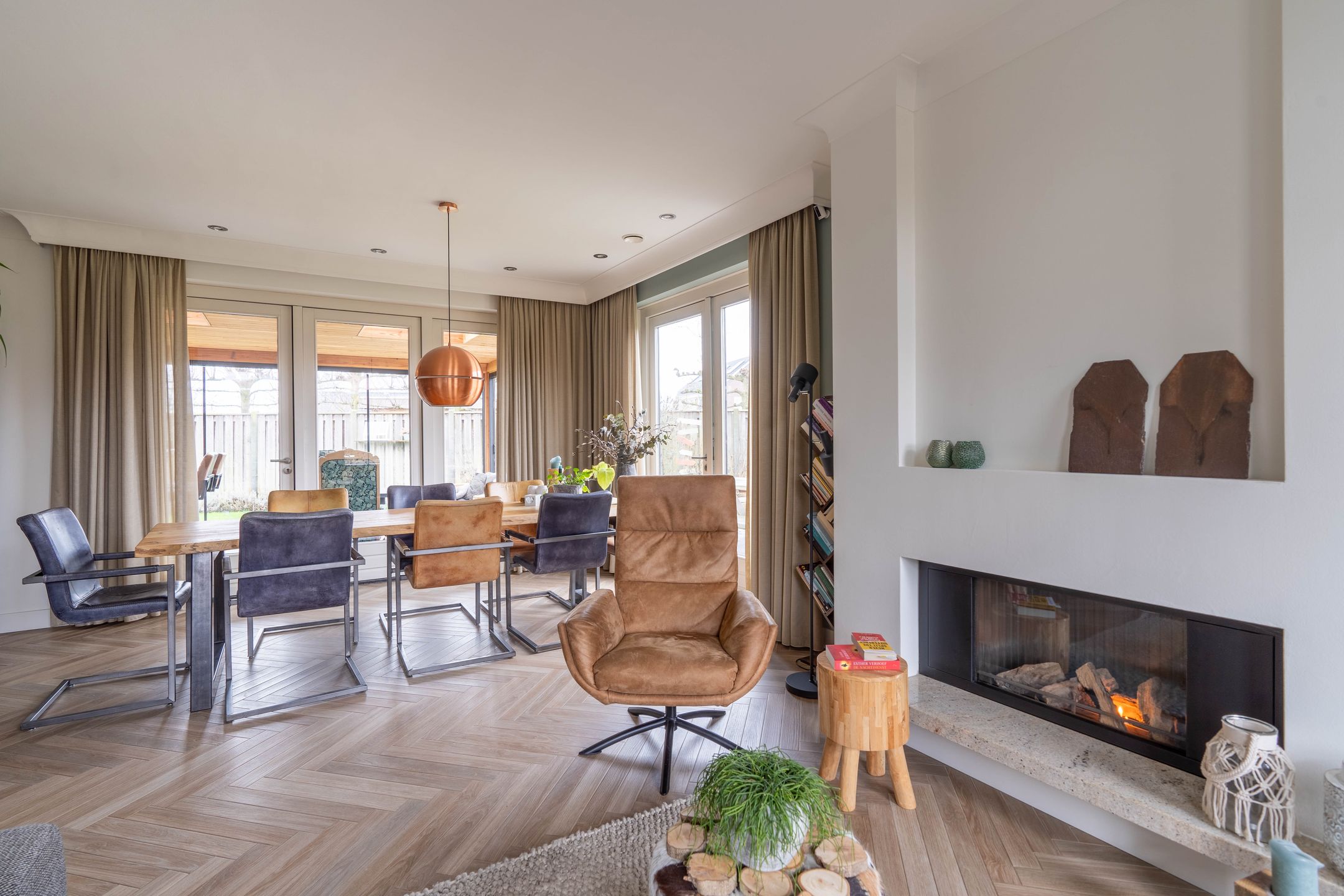 Foto 27 van Jenniskensstraat 18