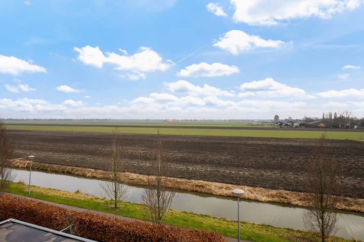 Foto 51 van Noorderhoeve 12