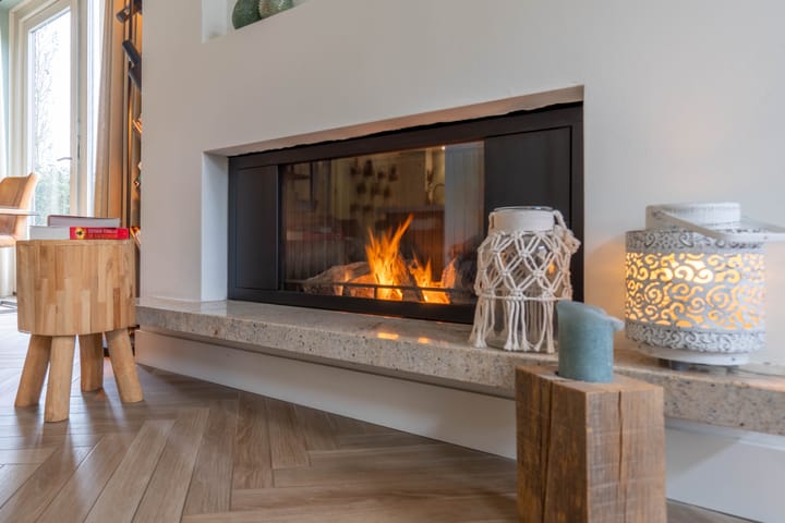 Foto 28 van Jenniskensstraat 18