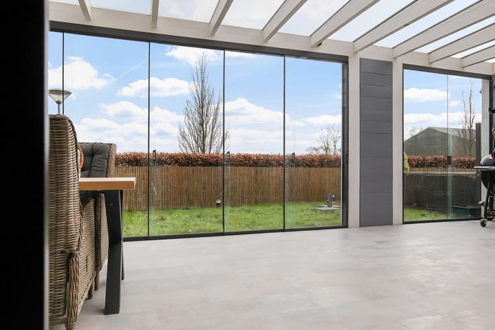 Foto 53 van Noorderhoeve 12