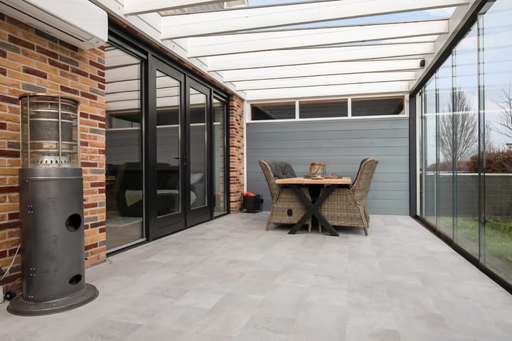 Foto 54 van Noorderhoeve 12