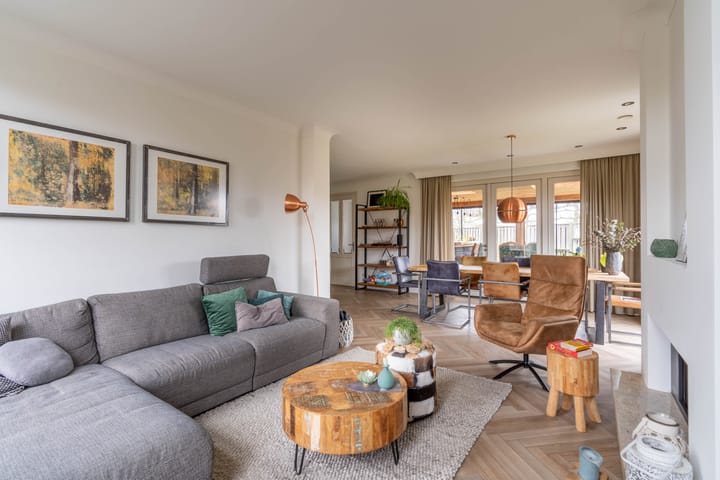 Foto 29 van Jenniskensstraat 18