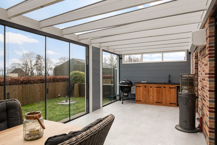 Foto 52 van Noorderhoeve 12