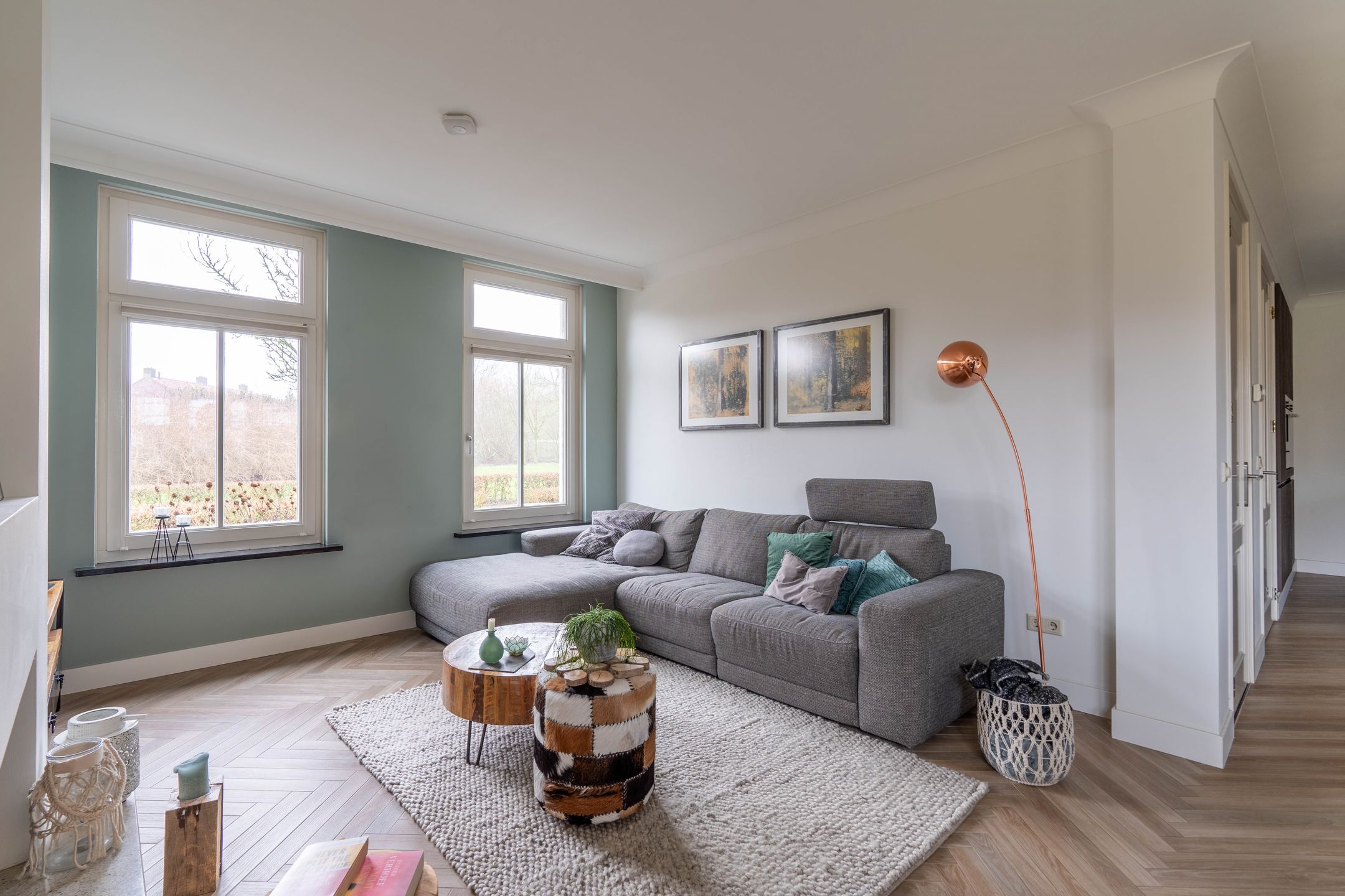 Foto 30 van Jenniskensstraat 18