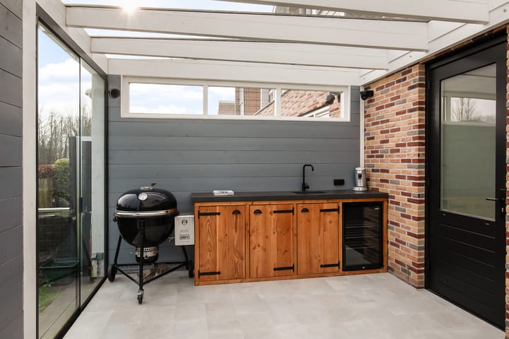 Foto 55 van Noorderhoeve 12